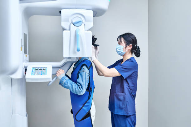Best Tooth Infection Emergency Dentist  in Hardeeville, SC