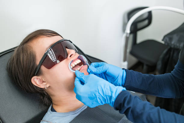 Best Tooth Infection Emergency Dentist  in Hardeeville, SC