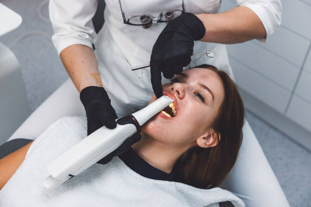 Best Emergency Tooth Extraction  in Hardeeville, SC